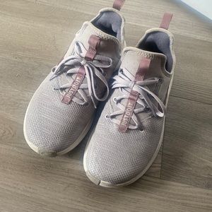 Nike Women’s Training Shoes